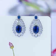 Picture of Casual Luxury Dangle Earrings with Beautiful Craftmanship