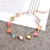 Picture of Zinc Alloy Opal Fashion Bracelet with Full Guarantee