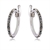 Picture of Fashion Casual Dangle Earrings in Exclusive Design