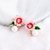 Picture of Fashionable Casual Classic Stud Earrings