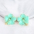 Picture of Zinc Alloy Classic Stud Earrings From Reliable Factory