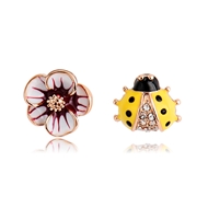 Picture of Classic Zinc Alloy Stud Earrings with Worldwide Shipping