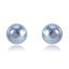 Show details for New Design Modern Simplicity Classic Stud