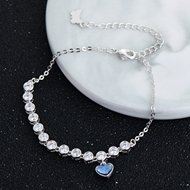 Show details for Affordable Zinc Alloy Casual Fashion Bracelet From Reliable Factory Show details for Affordable Zinc Alloy Casual Fashion Bracelet From Reliable Factory