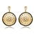 Picture of Most Popular Casual Classic Dangle Earrings