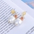 Picture of Latest Casual Zinc Alloy Dangle Earrings