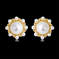 Picture of Classic Casual Stud Earrings with Fast Shipping