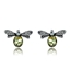 Show details for Newest Concise Zinc-Alloy Stud
