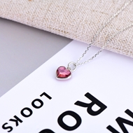 Show details for Fashion Casual Pendant Necklace with 3~7 Day Delivery Show details for Fashion Casual Pendant Necklace with 3~7 Day Delivery