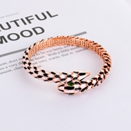 Picture of Best Selling Casual Classic Fashion Bracelet