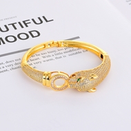 Picture of Unusual Animal Casual Fashion Bracelet