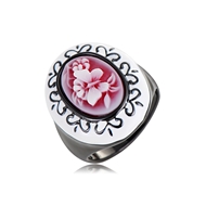 Picture of Buy Fashion Casual Fashion Ring with Fast Shipping