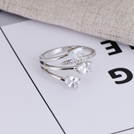 Picture of Casual Fashion Fashion Ring Best Price