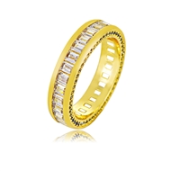 Picture of Fashion White Fashion Ring with 3~7 Day Delivery