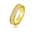 Picture of Fashion White Fashion Ring with 3~7 Day Delivery