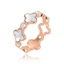 Show details for Fashion Casual Fashion Ring for Girlfriend