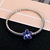 Picture of Origninal Casual Fashion Fashion Bangle