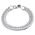 Picture of Sparkly Dubai Casual Fashion Bracelet