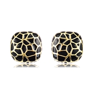 Picture of Zinc Alloy Classic Stud Earrings at Unbeatable Price