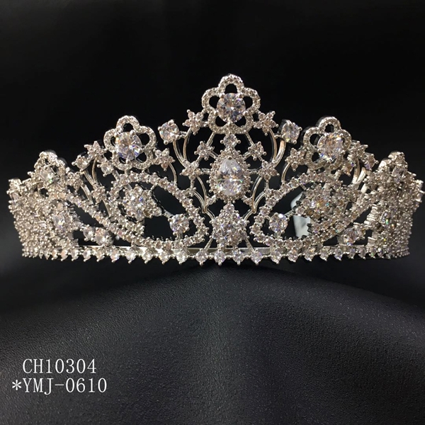 Picture of Origninal Casual Luxury Crown