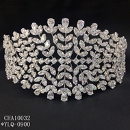 Show details for Copper or Brass Platinum Plated Crown For Your Occasions Show details for Copper or Brass Platinum Plated Crown For Your Occasions
