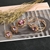 Picture of Popular Swarovski Element Purple 3 Piece Jewelry Set