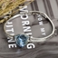 Show details for Need-Now Platinum Plated Casual Fashion Bracelet from Editor Picks