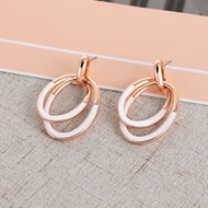 Picture of Fashion Casual Dangle Earrings with Beautiful Craftmanship