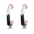 Picture of Fashion Gold Plated Stud Earrings with Fast Shipping