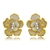 Picture of Reasonably Priced Zinc Alloy Casual Stud Earrings from Reliable Manufacturer