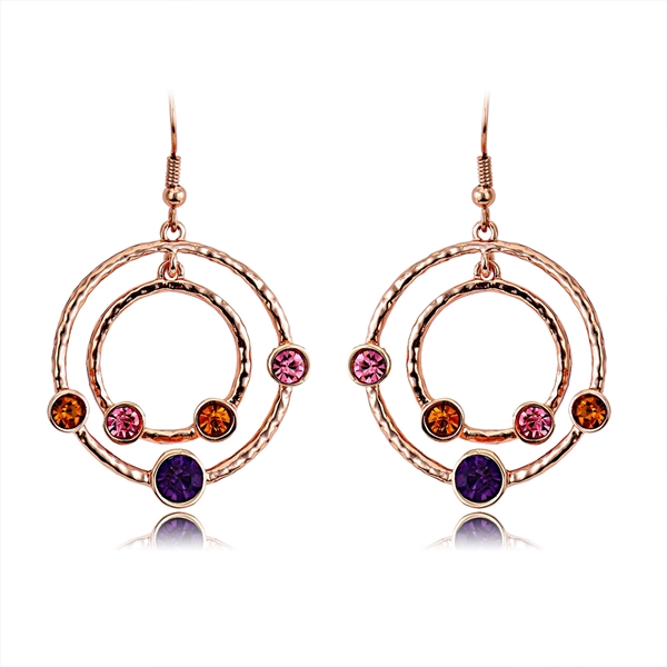 Picture of Zinc Alloy Classic Dangle Earrings at Unbeatable Price