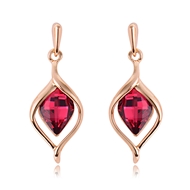 Picture of Staple Casual Classic Dangle Earrings