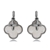 Picture of Zinc Alloy Casual Stud Earrings in Exclusive Design