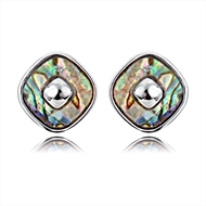 Picture of Latest Casual Zinc Alloy Stud Earrings