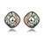 Picture of Latest Casual Zinc Alloy Stud Earrings