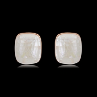 Picture of Latest Casual Zinc Alloy Stud Earrings