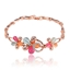 Show details for Brand New Classic Concise Bracelets