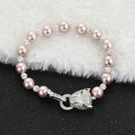 Show details for Classic Copper or Brass Fashion Bracelet Online Only Show details for Classic Copper or Brass Fashion Bracelet Online Only