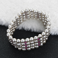 Show details for Amazing Casual Pink Fashion Bracelet Show details for Amazing Casual Pink Fashion Bracelet