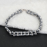 Show details for Latest Casual Classic Pendant Necklace Show details for Latest Casual Classic Pendant Necklace
