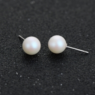 Show details for Zinc Alloy Fashion Stud Earrings at Great Low Price Show details for Zinc Alloy Fashion Stud Earrings at Great Low Price