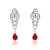 Picture of Luxury Medium Drop & Dangle Earrings in Flattering Style