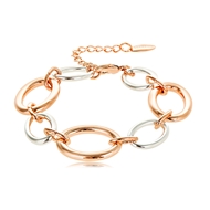 Picture of Medium Dubai Fashion Bracelet in Flattering Style