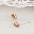 Picture of Latest Medium Classic Dangle Earrings