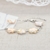 Picture of Classic White Fashion Bracelet with Beautiful Craftmanship