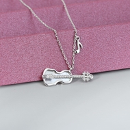 Show details for Inexpensive Copper or Brass White Pendant Necklace from Reliable Manufacturer Show details for Inexpensive Copper or Brass White Pendant Necklace from Reliable Manufacturer