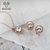 Picture of Best Selling Classic 16 Inch Necklace and Earring Set