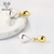 Picture of Dubai Medium Dangle Earrings with Fast Delivery