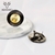 Picture of Latest Big Dubai Stud Earrings