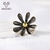 Picture of Famous Big Zinc Alloy Fashion Ring